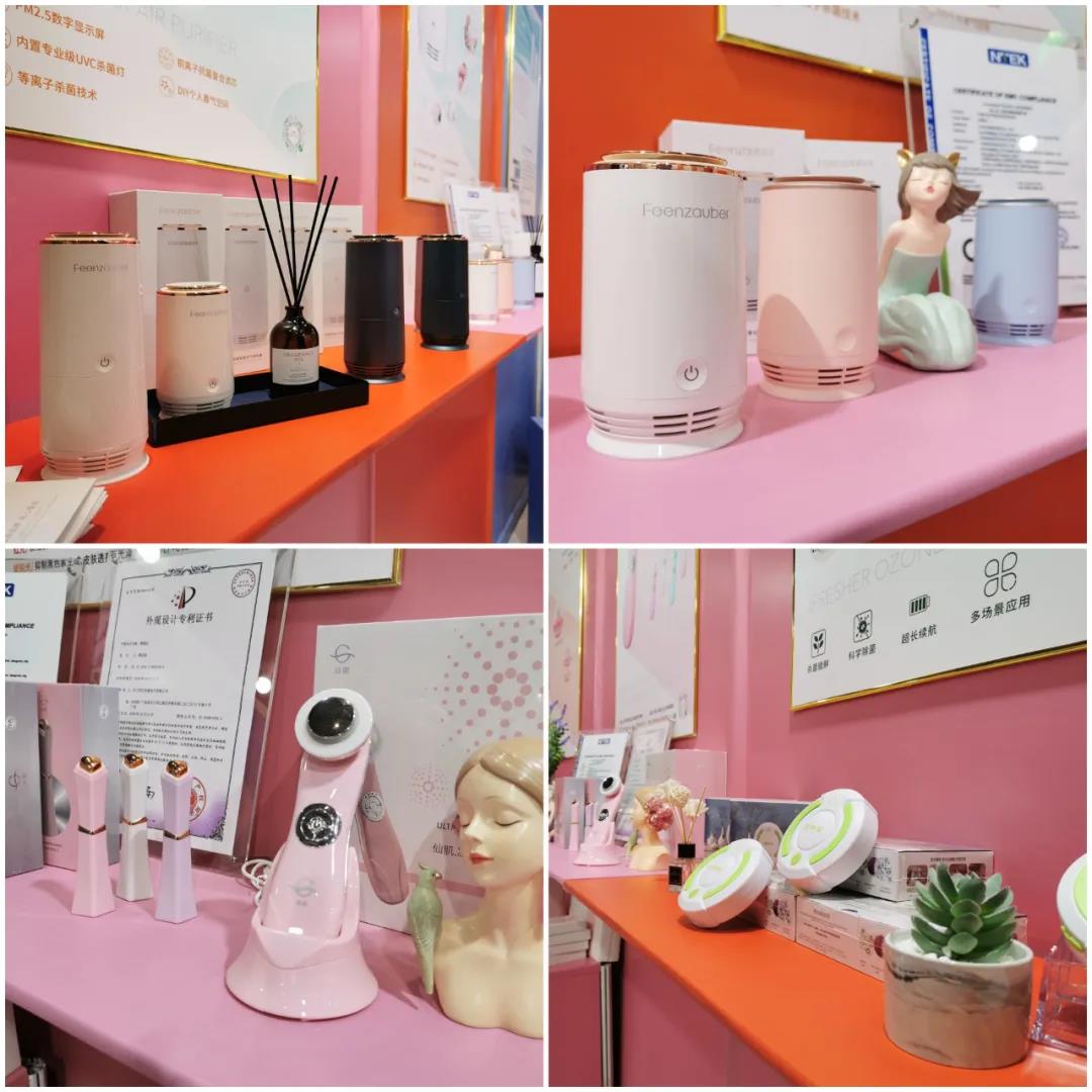 深圳礼品展