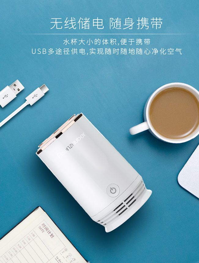 江门推荐美容仪器生产厂家