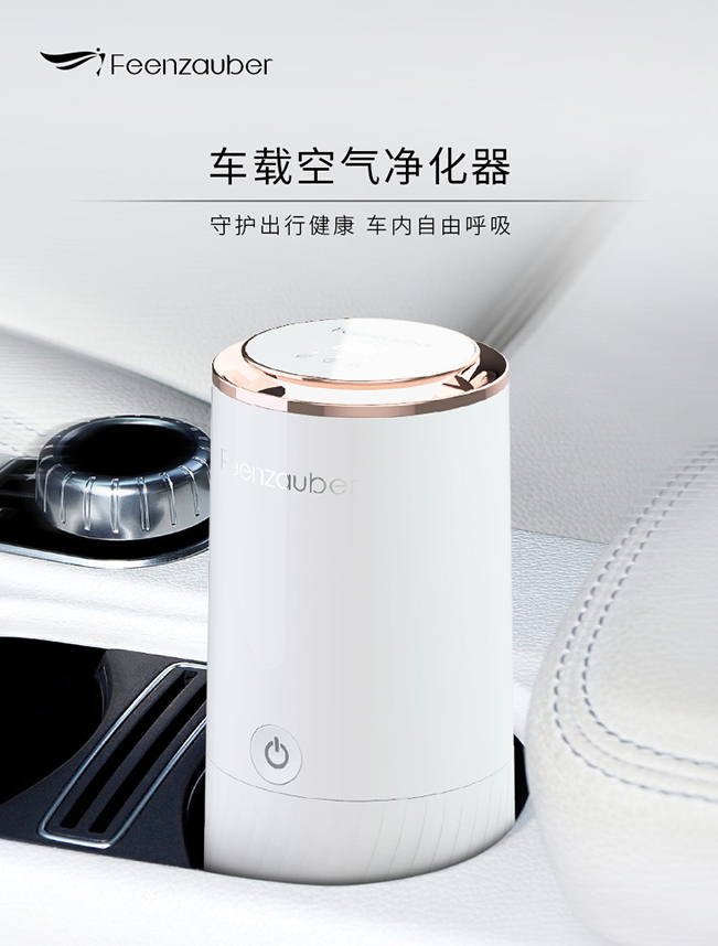 桂林设计美容仪生产厂家