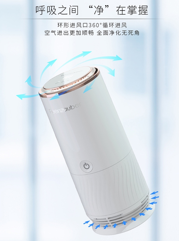 江门推荐美容仪器生产厂家